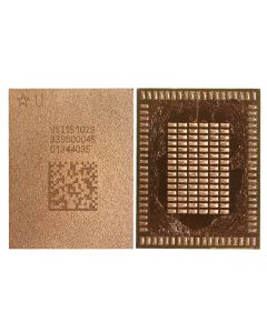 WIFI IC for iPad Pro 12.9" 1st Gen / Mini 4 (339S00047 / 339S00045)