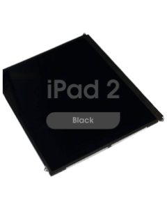 LCD Screen for iPad 2