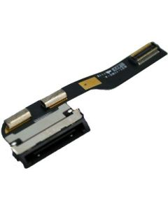 Charging Dock Flex for iPad 2