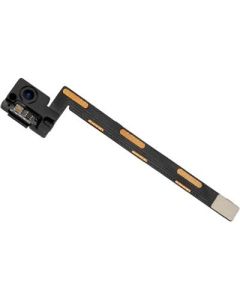 Front Camera for iPad 2