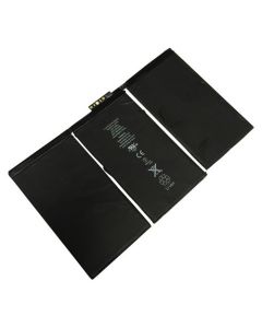 Battery for iPad 2