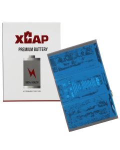 Battery for iPad 3 / iPad 4