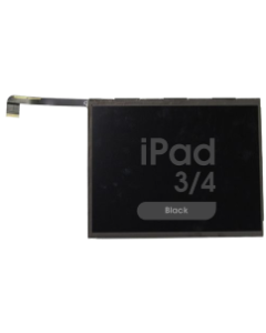 LCD Screen for iPad 3 / iPad 4