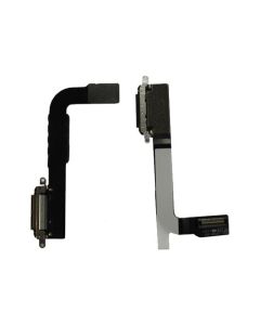 Charging Dock Flex for iPad 3