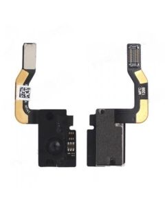 Front Camera for iPad 3
