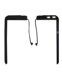 Loud Speaker for iPad 3 / iPad 4