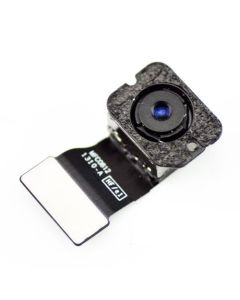 Rear Camera for iPad 3 / iPad 4
