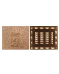 WiFi IC for iPad 6 / Pro 10.5 / Pro 12.9 (339S00446 / 339S00448 )