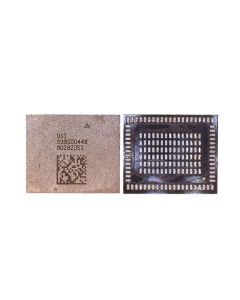 (160 Pin) WiFi Management IC for iPad 7 (339S00448)