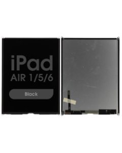 LCD Display for iPad Air 1 / iPad 5 / iPad 6