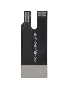 Digitizer Testing Cable for iPad Air 1 / iPad 5