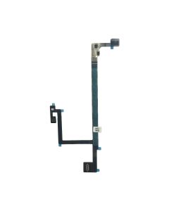 Premium - Proximity Light Sensor Flex for iPad Air 11" (2024) / Air 11" (2025)