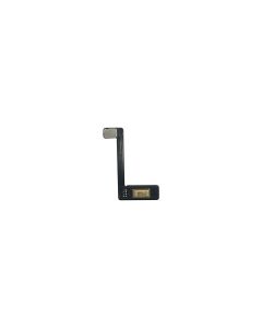 Aftermarket - Microphone Flex for iPad Air 11" (2024) / Air 11" (2025)
