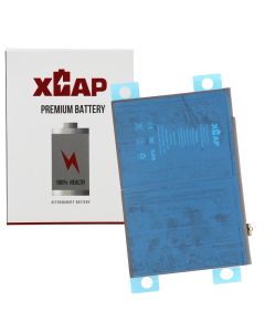 Battery for iPad Air 2