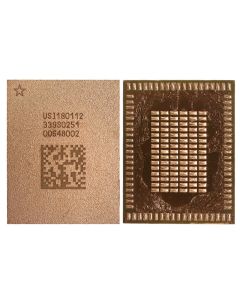 WiFi IC for iPad 6 / Air 2 (339S0251) (U7500)