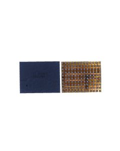 Digitizer Controller IC for iPad Mini 4 / Air 2 (U4003 / 343S0583)