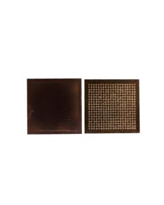 Power Management PMIC IC for iPad Air 2(U8100 / 343S0675)