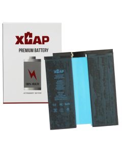 Battery for iPad Air 3