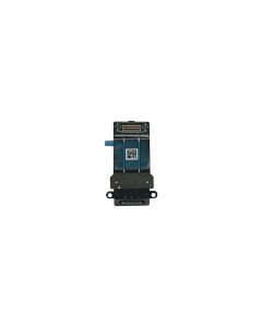 Audio Jack for iPad Air 3 (Cellular)