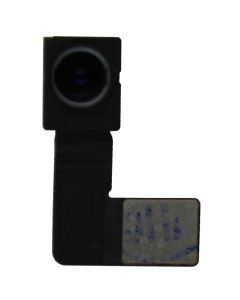 Front Camera for iPad Air 4