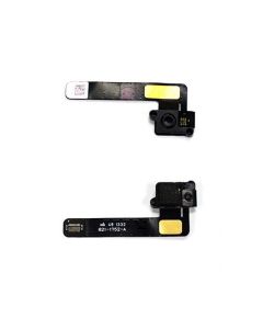 Front Camera for iPad Air 2 / iPad Mini 4 / iPad Pro 12.9 1st Gen