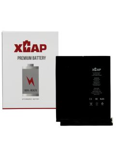 XCAP - Battery for iPad Air 13" (2024) / Air 13" (2025)