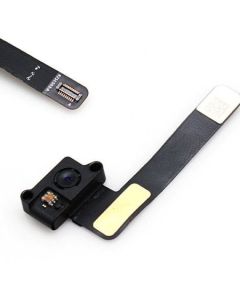 Front Camera for iPad Mini 1 / Mini 2 / Mini 3 / Air 1 / iPad 5 / iPad 6 / iPad 7 / iPad 8