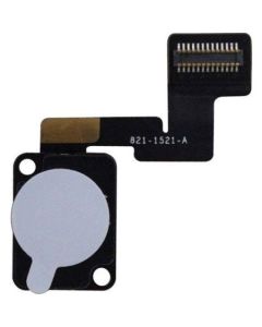 Rear Camera for iPad Air 1 / Mini 1 / Mini 2 / Mini 3