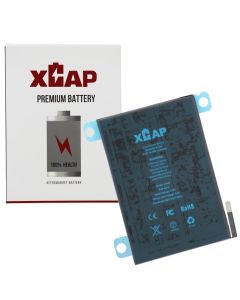 Battery for iPad Mini 1