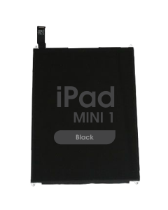 LCD Display for iPad Mini 1