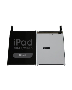 LCD Display for iPad Mini 2 / iPad Mini 3
