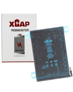 Battery for iPad Mini 4