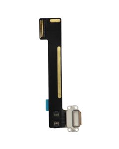 Charging Dock Flex for iPad Mini 4 / iPad Mini 5 (Soldering Required) (Rose Gold)