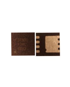 Mosfet IC for iPad Mini 5 (6683)