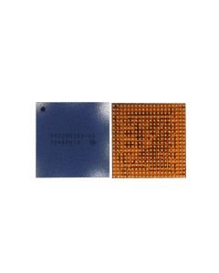 Power Management IC for iPad Mini 5 (343S00282)