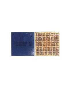 Power Management IC for iPad Mini 5 (343S00286)