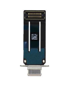 Premium - Charging Port Flex for iPad Mini 6 (Pink)