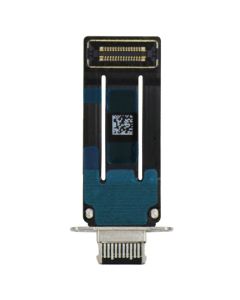 Premium - Charging Port Flex for iPad Mini 6 (Space Gray)