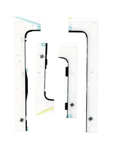 Frame Adhesive for iPad Mini 6 (WiFi Verison)