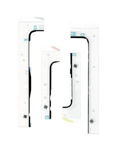 Frame Adhesive for iPad Mini 6 (4G Verison)