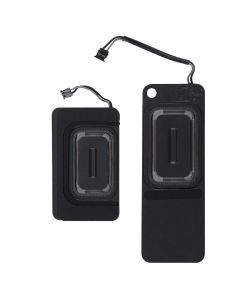 Loud Speaker for iPad Mini 6 / Mini 7 (Cellular Version)