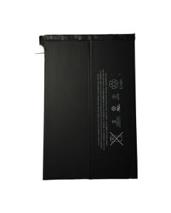 Battery for iPad Mini 2 / iPad Mini 3