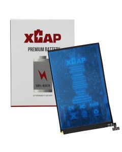 XCAP - Battery for iPad Mini 6