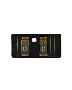 Battery Flex FPC Connector for iPad Air 3 / iPad Pro 11 / iPad Pro 10.5 / iPad Pro 12.9 (1st Gen) / iPad Pro 12.9 (3rd Gen) / iPad Pro 12.9 (4th Gen) (20 Pin)