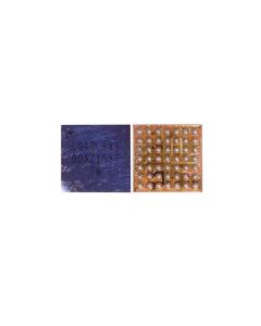 Audio IC for iPad 6 / iPad 7 / iPad Pro 9.7 / iPad Pro 10.5 (CS42L83A)
