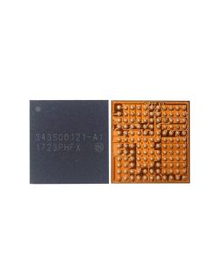 Charging IC for iPad Pro 10.5 (343S00121)