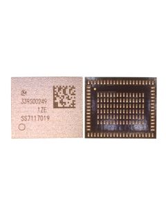 WiFi IC for iPad 5 / iPad Pro 10.5 / iPad Pro 12.9 2nd (339S00249)