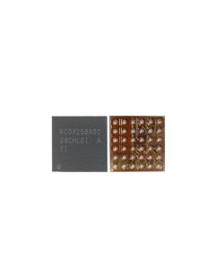 USB Charging IC for iPad pro 10.5 / iPad Pro 12.9 (343S00105)