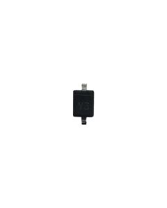 Backlight Diode for iPad Air / iPad Air 2 / iPad Air 3 / iPad Pro 9.7 / iPad Pro 10.5 / iPad Pro 11 / iPad Pro 12.9 / iPad Pro 12.9 2nd / iPad 5 / iPad 6