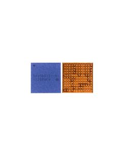 Charging IC for iPad Pro 10.5 (343S00121)
